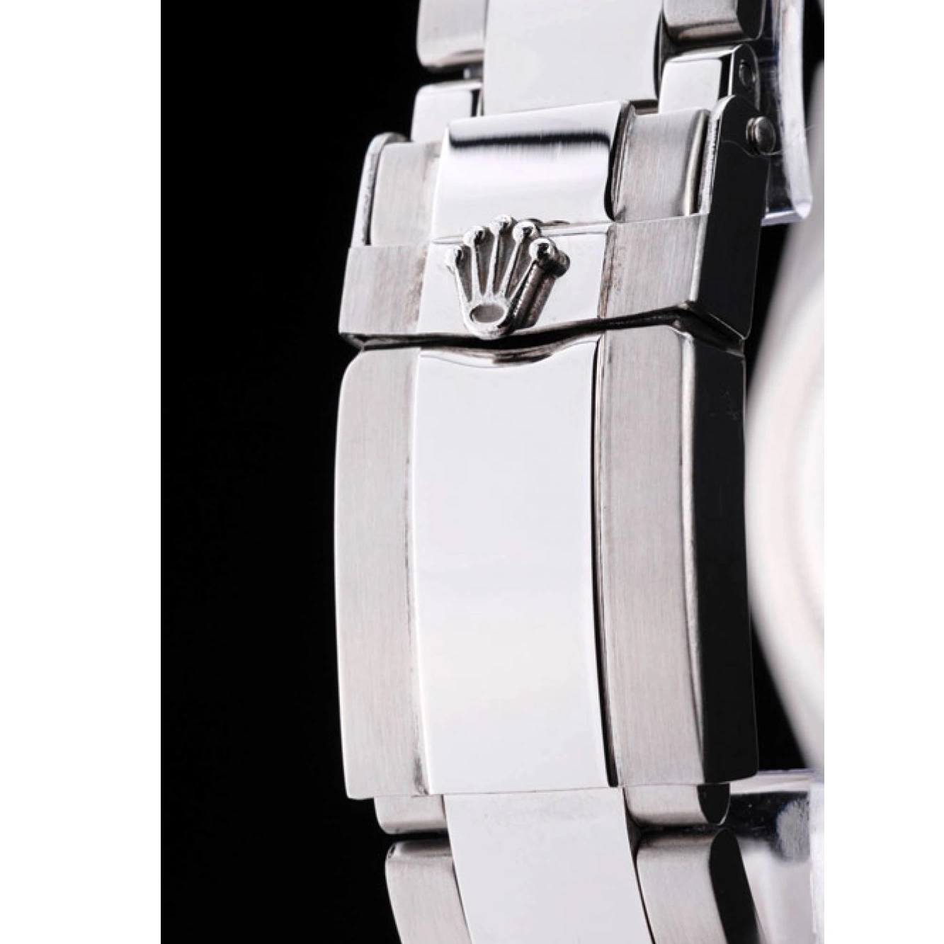AAA replica watch Daytona-rl56 Rolex 0520